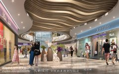 <strong>这家公司坐落于黄骅市经</strong>