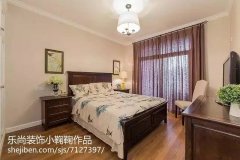 相对来说电磁炉在加热的