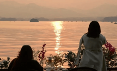 从暖如春天到冷如冰箱