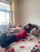 <strong>有过类似经历的人都知道</strong>