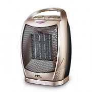 想必大家都在疯狂的抢购