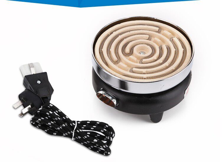 工厂拥有雄厚的技术实力和大批专业人才