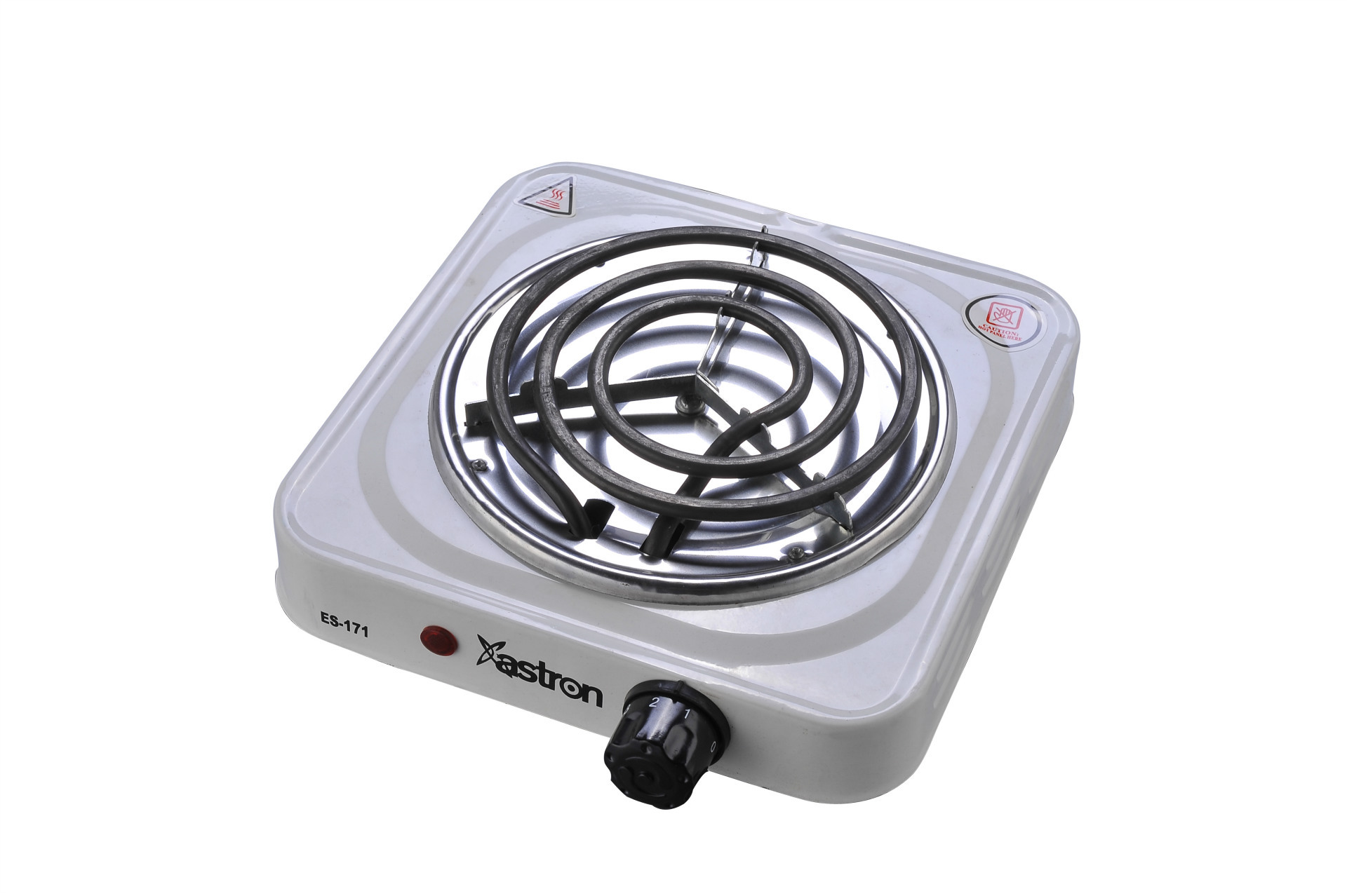 所以在单品的品质上是很值得信赖的