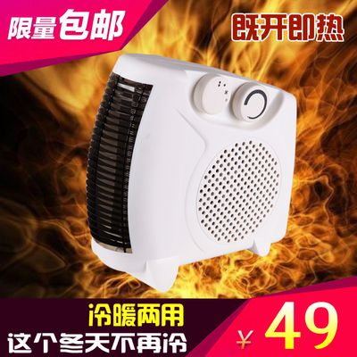 为客户提供及时、专业的售后支持