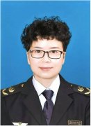 围绕市委市政府中心工作