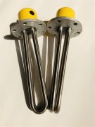 <strong>根据《中华人民共和国治</strong>