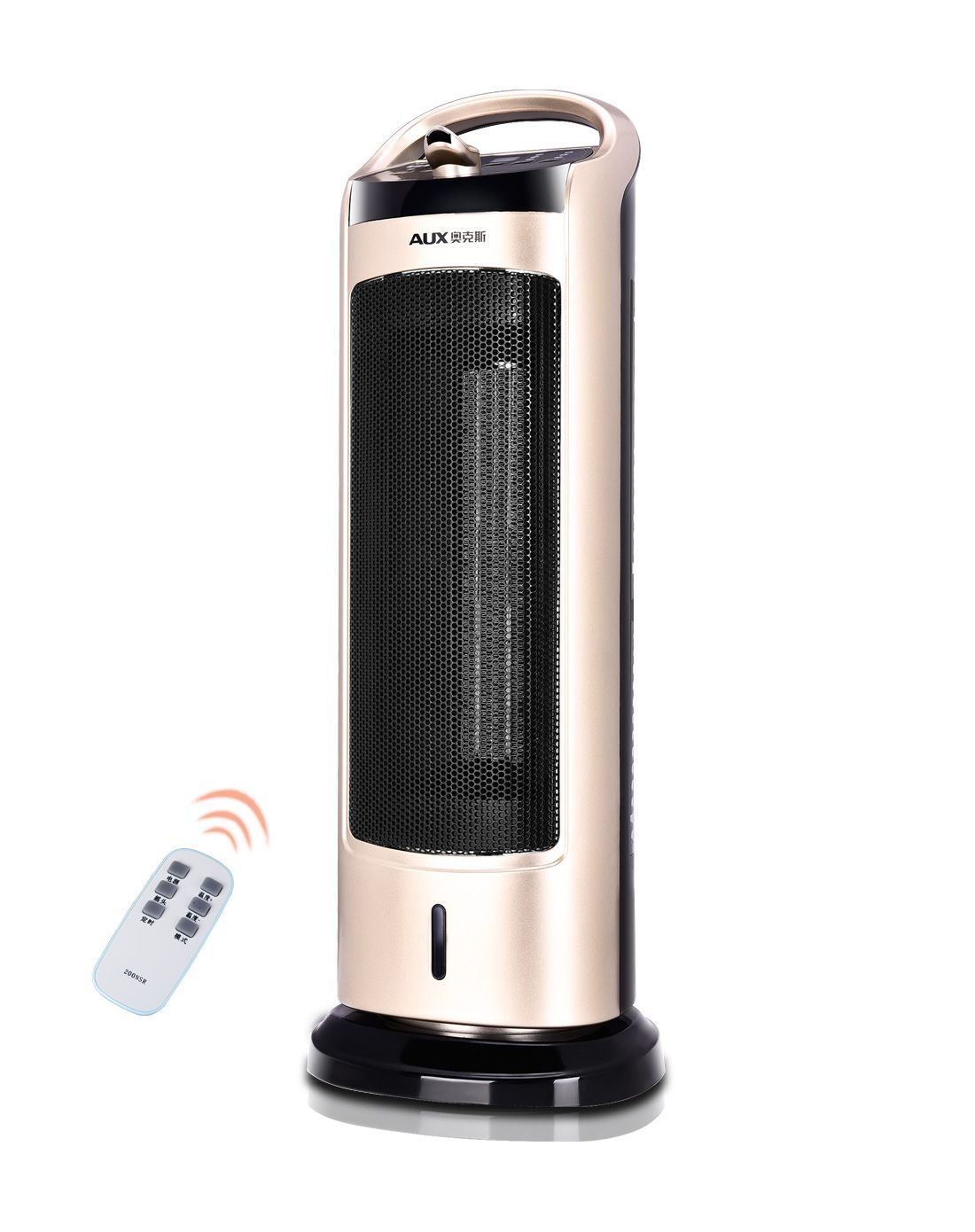 2015年在国家体育馆投资建设的《远去的恐龙》大型科幻演出项目于2017年底建成并投入运营