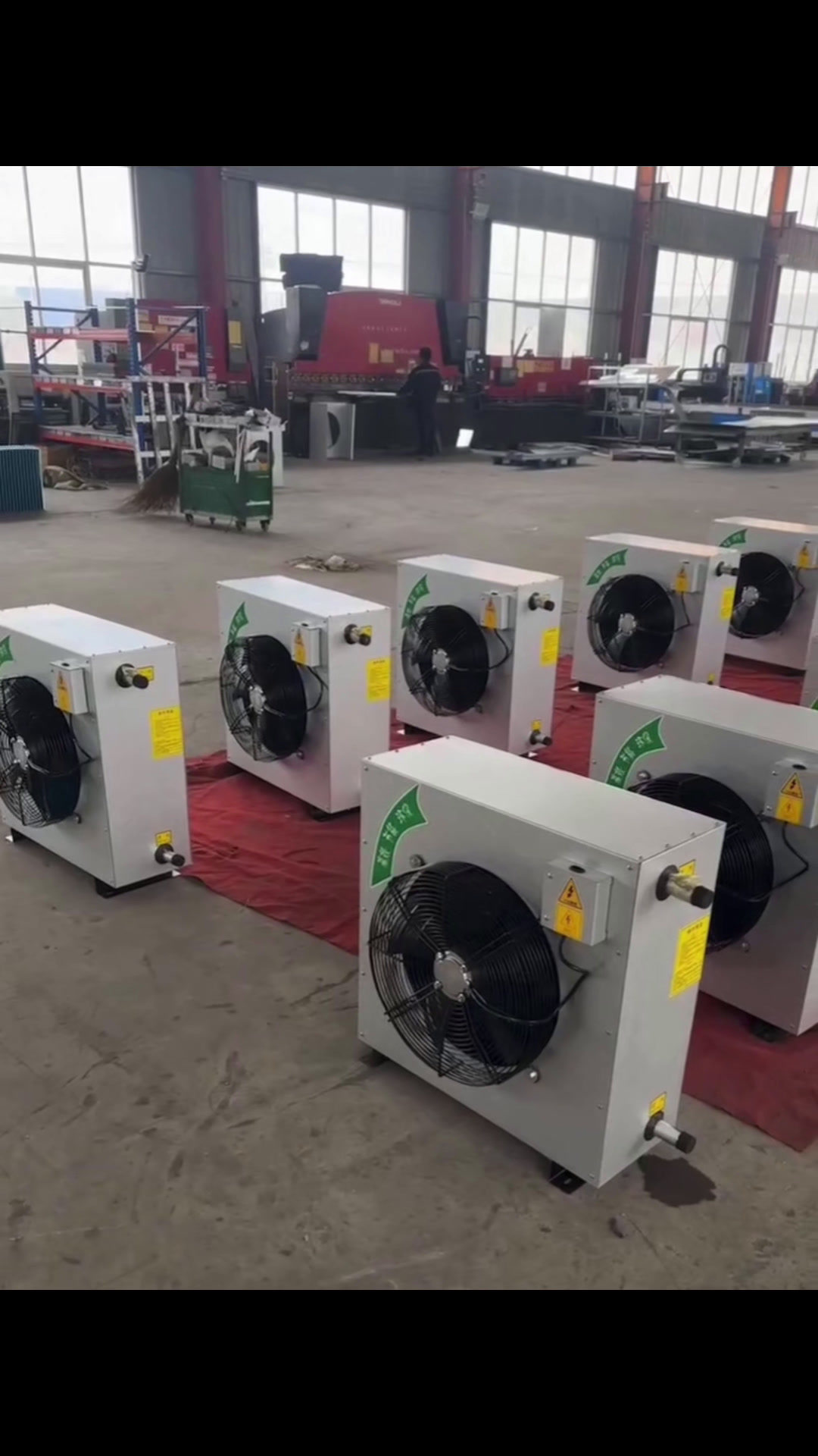 南谯路爱心献血屋：琅琊区南谯北路738号白云商厦附近