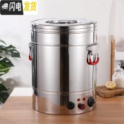 裁定书、协助执行通知书