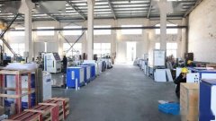 盐城市双鸿电热科技有限