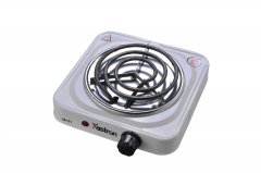 并非儿童玩具；另一个是