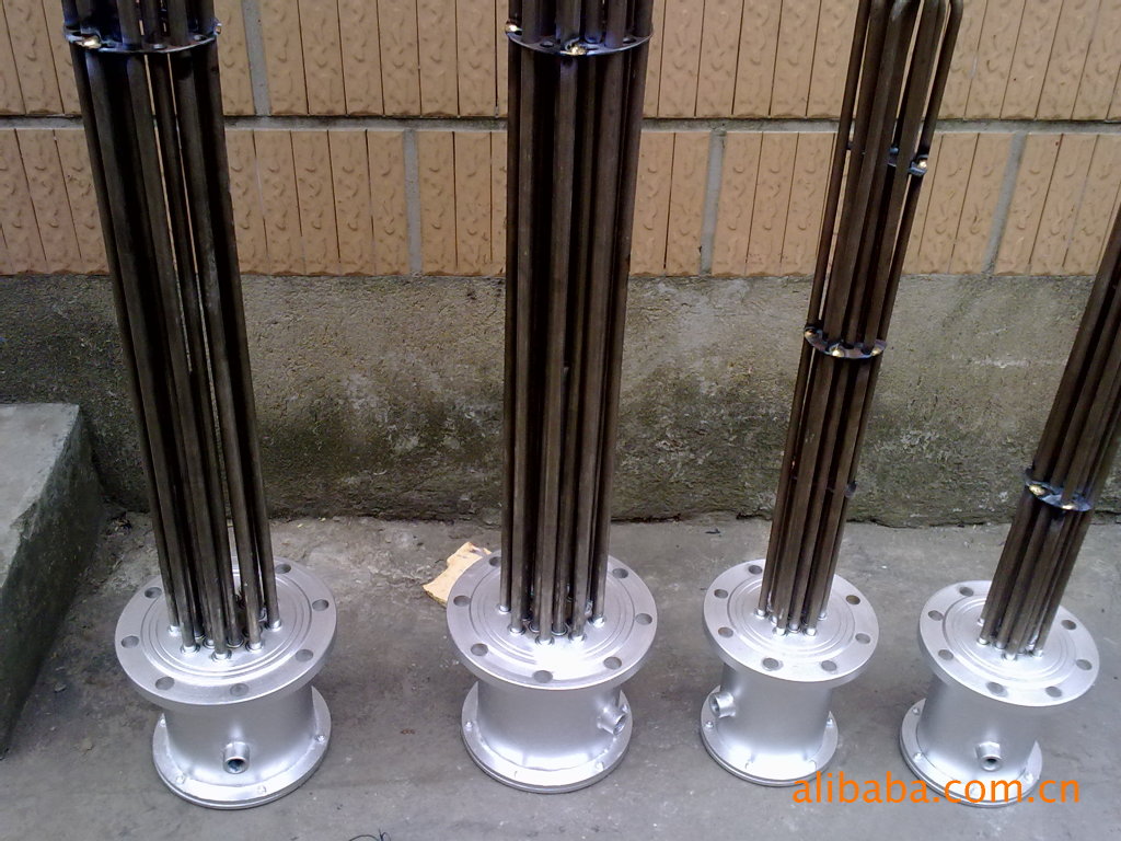 区科技局将继续强化战略引领与服务赋能