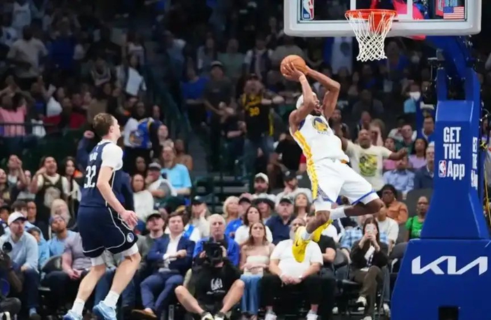 勇士伤病潮持续升级，字母哥交易未果库明加遭