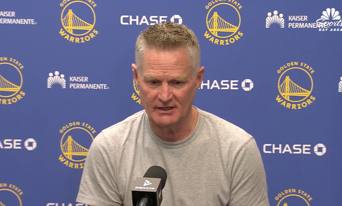 勇士伤病潮持续升级，字母哥交易未果库明加遭