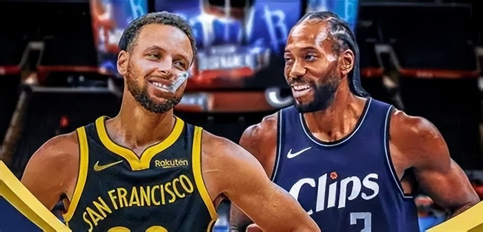 勇士伤病潮持续升级，字母哥交易未果库明加遭