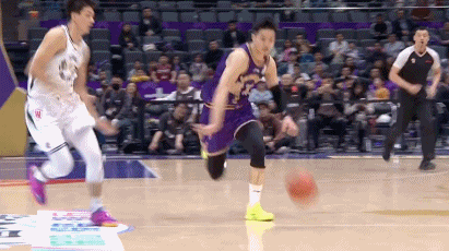 北控男篮主场不敌南京同曦 张庆鹏直言球队状态