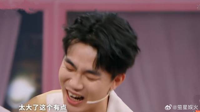 王楚钦男双实力引关注 莆田三镇队晋级村BA总决