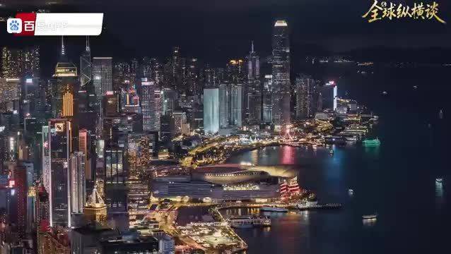 王楚钦男双实力引关注 莆田三镇队晋级村BA总决