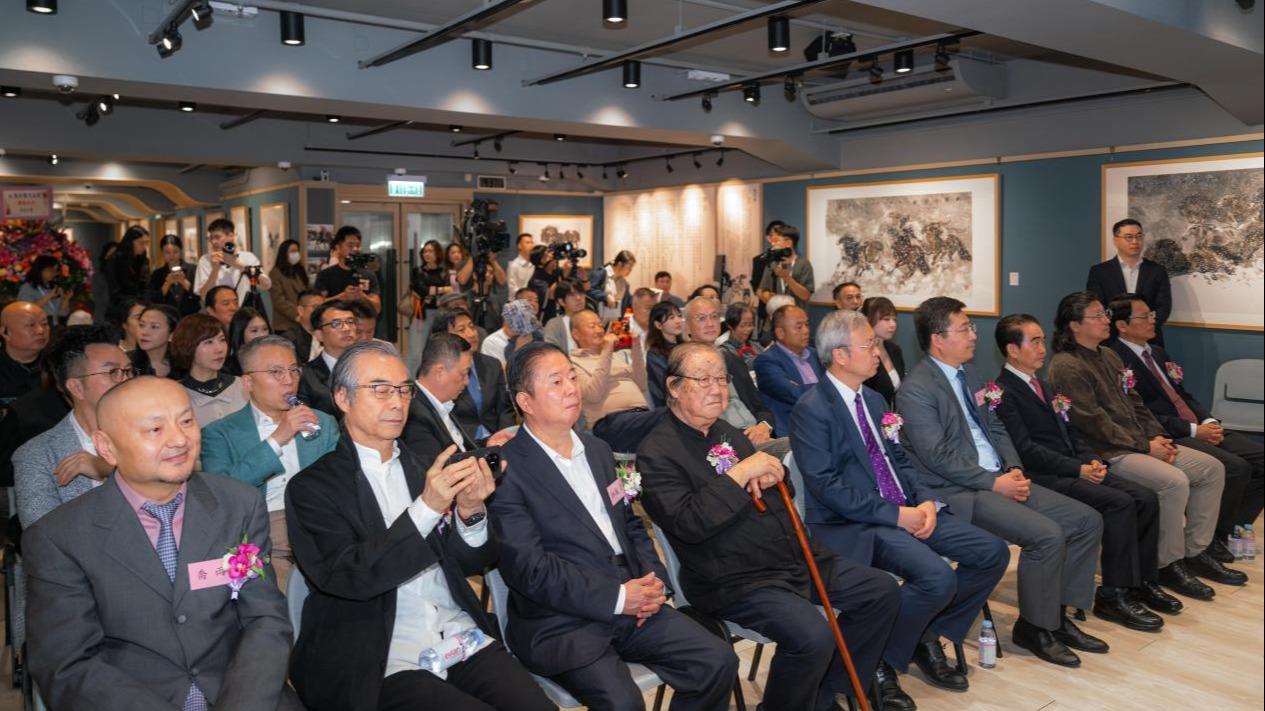 王楚钦男双实力引关注 莆田三镇队晋级村BA总决