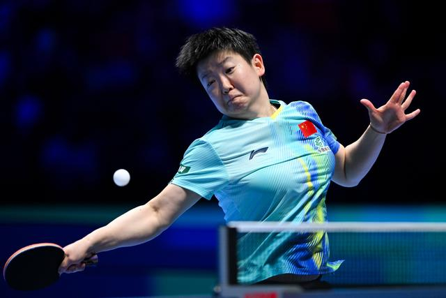 埃及少女汉娜·高达逆转晋级世界杯八强 创历史