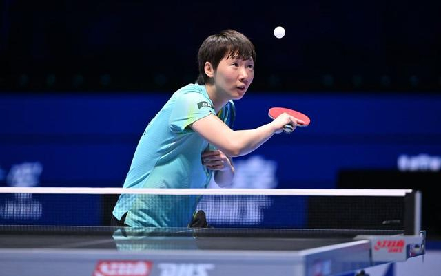 埃及少女汉娜·高达逆转晋级世界杯八强 创历史