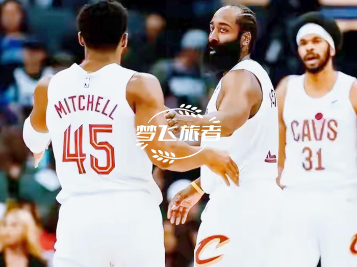 施罗德季后赛表现波动引骑士战术困境