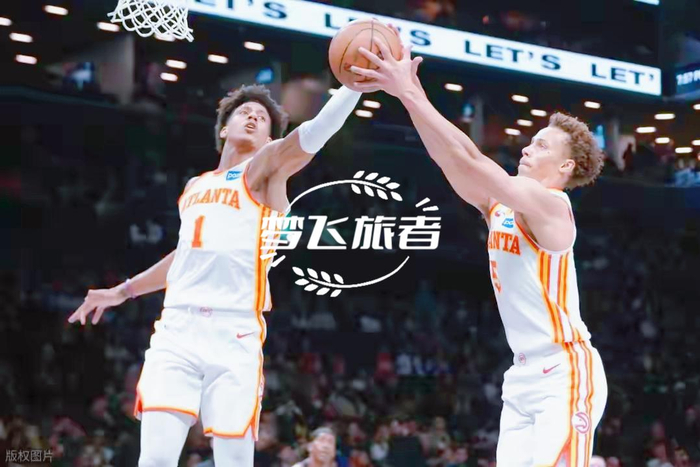 施罗德季后赛表现波动引骑士战术困境