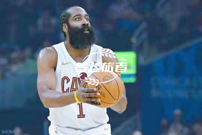 施罗德季后赛表现波动引骑士战术困境