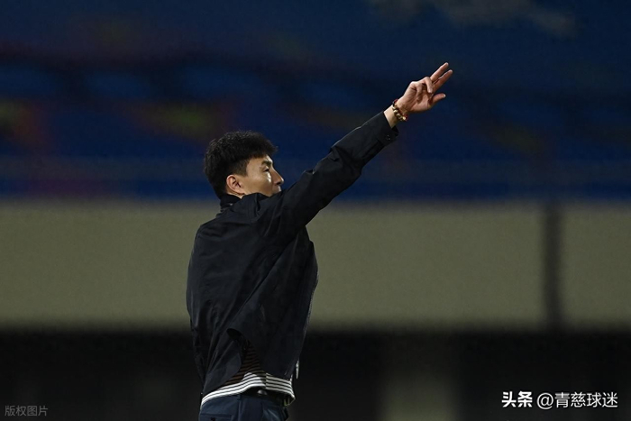 宁波FC主场力克中超降班马长春亚泰 脱离降级区