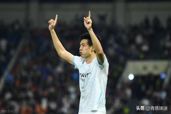 宁波FC主场力克中超降班马长春亚泰 脱离降级区